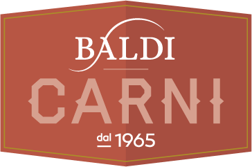 BALDI CARNI - 